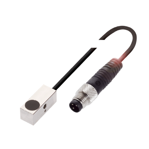 BES Q08MEC-PSC20B-EP00,3-GS49 | BES041N